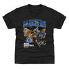 Paolo Banchero Orlando Magic Collage WHT by 500 LEVEL