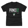 Nichelle Prince Boston Legacy FC Elite WHT by 500 LEVEL