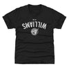 Courtney Williams Minnesota Lynx Invert WHT by 500 LEVEL
