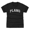 Plano Crown Trio Arc WHT by 500 LEVEL