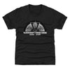 Vandegrift Crown Trio Viper Choir Rainbow Notes WHT by 500 LEVEL