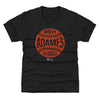 Willy Adames San Francisco Vintage Baseball WHT by 500 LEVEL