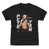 Petr Yan No Mercy WHT by 500 LEVEL