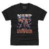 Matt Cardona WWE Lightning WHT by 500 LEVEL