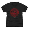 Brandon Pfaadt Arizona Vintage Baseball WHT by 500 LEVEL