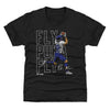 Puka Nacua Los Angeles R Fly Puka Fly WHT by 500 LEVEL