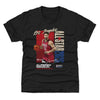 Alperen Sengun Houston Rockets 2026 NBA All-Star Vertical WHT by 500 LEVEL