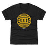 Dock Ellis Pittsburgh Vintage Baseball WHT by 500 LEVEL