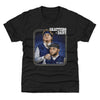 Jaxson Dart & Cam Skattebo New York G Step Brothers WHT by 500 LEVEL