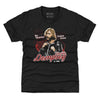 Charlie Dempsey Grunge WHT by 500 LEVEL