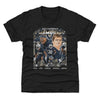 New England Football 2025 Conference Champions Vintage WHT by 500 LEVEL