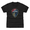 North Carolina Courage Camo Logo WHT by 500 LEVEL