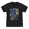 Shai Gilgeous-Alexander Oklahoma City Thunder 2026 NBA All-Star Vertical WHT by 500 LEVEL