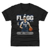 Cooper Flagg Dallas Mavericks Trust WHT by 500 LEVEL