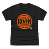 Monte Irvin New York Baseball WHT by 500 LEVEL