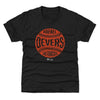 Rafael Devers San Francisco Vintage Baseball WHT by 500 LEVEL