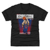 Duncan Robinson Detroit Pistons Premiere WHT by 500 LEVEL