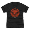 Don Buford Baltimore Vintage Baseball WHT by 500 LEVEL