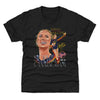 Sophie Cunningham Indiana Fever Prestige WHT by 500 LEVEL