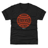 Gunnar Henderson Baltimore Vintage Baseball WHT by 500 LEVEL