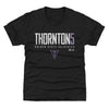 Kayla Thornton Golden State Valkyries Elite WHT by 500 LEVEL