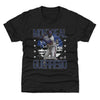 Vladimir Guerrero Montreal Gritty WHT by 500 LEVEL