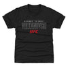 Alexander Volkanovski UFC Elite WHT by 500 LEVEL