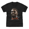 Shedeur Sanders Cleveland Dual WHT by 500 LEVEL