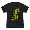 Charleston Battery Holy City Wave Bold WHT by 500 LEVEL