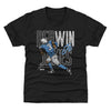 Derwin James Los Angeles C derWIN WHT by 500 LEVEL