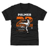 Jim Palmer Throwback WHT by 500 LEVEL