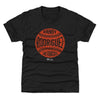Randy Rodriguez San Francisco Vintage Baseball WHT by 500 LEVEL