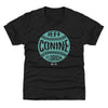 Jeff Conine Florida Vintage Baseball WHT by 500 LEVEL