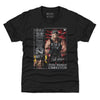 Hulk Hogan nWo Vintage Card WHT by 500 LEVEL