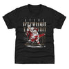 Steve Yzerman Detroit Game 7 1996 WHT by 500 LEVEL