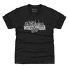 WWE WrestleMania 42 Logo WHT by 500 LEVEL