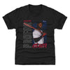 Jurickson Profar Atlanta Gritty WHT by 500 LEVEL