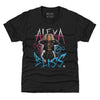 Alexa Bliss Skulls WHT by 500 LEVEL