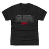 Merab Dvalishvili UFC Elite WHT by 500 LEVEL