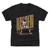James Harden Cleveland Cavaliers Vector WHT by 500 LEVEL
