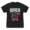 Jalen Duren Detroit Pistons Premiere WHT by 500 LEVEL