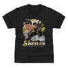 Paul Skenes Pittsburgh Vintage WHT by 500 LEVEL