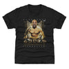 Alexander Volkanovski Scream WHT by 500 LEVEL