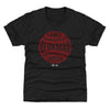 Lance Berkman Houston Vintage Baseball WHT by 500 LEVEL