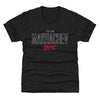 Islam Makhachev UFC Elite WHT by 500 LEVEL