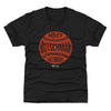 Adley Rutschman Baltimore Vintage Baseball WHT by 500 LEVEL