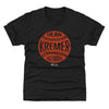 Dean Kremer Baltimore Vintage Baseball WHT by 500 LEVEL