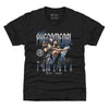 A.J. Styles WWE The Phenomenal One Forever WHT by 500 LEVEL