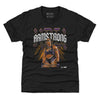 Kali Armstrong Superstar Name WHT by 500 LEVEL