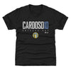 Kamilla Cardoso Chicago Sky Elite WHT by 500 LEVEL